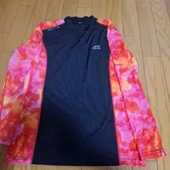 Item thumbnail for item 804c7014-dfbb-4be2-9ea4-c82625d04a5a