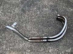 cbx400f 初期エンデ管2-1 2025年最新】CBX400F エンデの人気アイテム - メルカリ