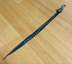 Item thumbnail for item 6ba4445e-a539-4f23-ac1a-3c181113b079