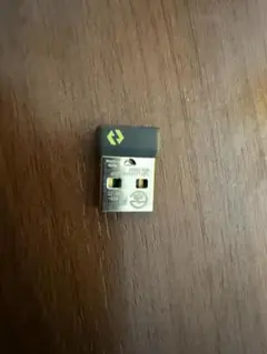 LOGI BOLT USBレシーバー