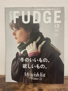 Item thumbnail for item c1beefd6-0698-4326-8b36-3c7085069850