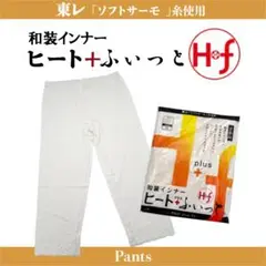 Item thumbnail for item d14c9fa8-beb2-4cdd-a602-8dccebc55992