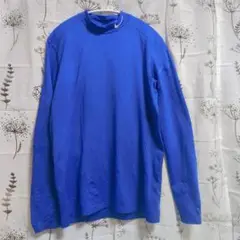 Item thumbnail for item a56ec3cb-e2ec-4940-a04d-e9c802c94cf7