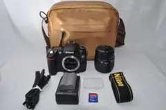 Item thumbnail for item 88e475c1-0f80-4188-b080-ec0aa5e655e9