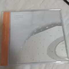 ★Cafetronica Compilation002 新品未使用 a0316