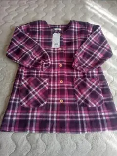 Item thumbnail for item cf24beb9-f185-49af-b144-de8528e770b8