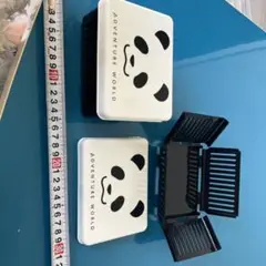 Item thumbnail for item d2b21c37-f74e-49c2-b23e-c6f6cca0ebcb