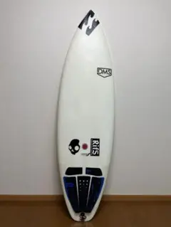 2025年最新】dms サーフボードの人気アイテム - メルカリ