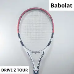 2025年最新】babolat drive z tourの人気アイテム - メルカリ