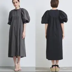 Item thumbnail for item 65453828-a435-485a-9015-3ea6b4d447d9
