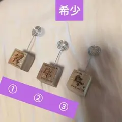 JAXA記念品グッズ新品未開封 JAXAグッズセット - メルカリ