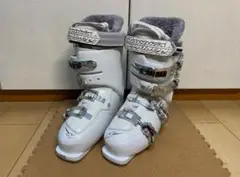 NORDICA NXT SP80 スキーブーツ27.5 2025年最新】NORDICA NXTの人気アイテム - メルカリ