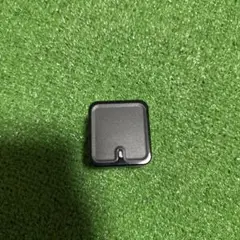 USB充電アダプター（JT International）
