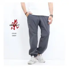 Item thumbnail for item 3d9c58eb-08a5-49e7-a513-0184a760457c