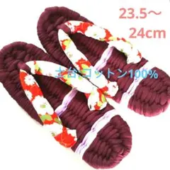 Item thumbnail for item f11b418f-301c-494a-ad99-c704dedfc4cc