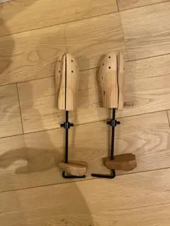 Item thumbnail for item 3795f387-da0b-4b2b-84af-e8171e32a8fd