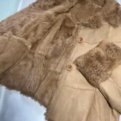 Item thumbnail for item b0e7bfb3-4db5-4242-8401-273650e0b796