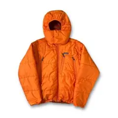 Item thumbnail for item 09589425-6634-42e6-8c84-b2c26b7ebc36