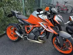 m20027292850_1.jpg?1735274805
