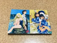 サマータイムレンダ初版、その他漫画 71-YTFTyw-L._UF350,350_QL50_.jpg