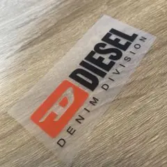アイロンシート小