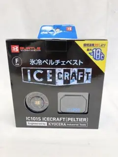Item thumbnail for item ae664fb4-bd92-4891-9db9-aa09c18ffc54