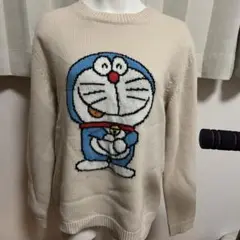 GUCCI ドラえもん