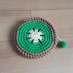 Item thumbnail for item 141bce38-5c92-4170-8e0b-8b215c0b52db