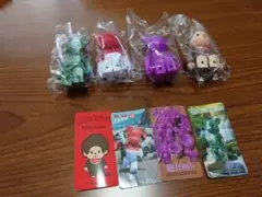 Item thumbnail for item beb30580-6101-490b-a327-8677943f0c51