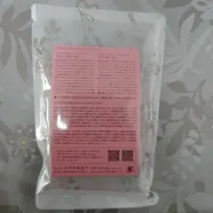 Item thumbnail for item 6d2ccb24-e48e-4913-a946-dab74f9719c2