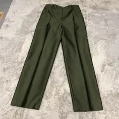 Item thumbnail for item b66f6968-d5ee-431b-8a79-a34b93a6c5fa