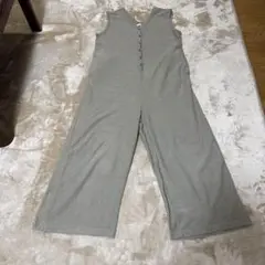 フリークスストアオールインワン訳あり