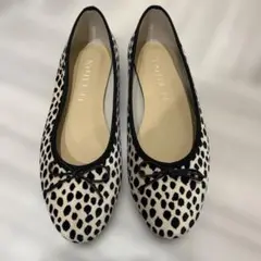 Item thumbnail for item 8ad855c3-386d-40c1-b352-f7c711d40dbf