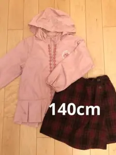 Item thumbnail for item 7eca7899-4ce8-41ae-a2f7-d0cb6ba09585
