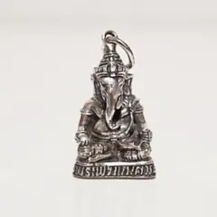 Item thumbnail for item fe16886d-55f9-430b-a3fd-426fe8c5d813