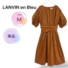 Item thumbnail for item 127dcff4-b7aa-405e-8b66-082e2bafc922