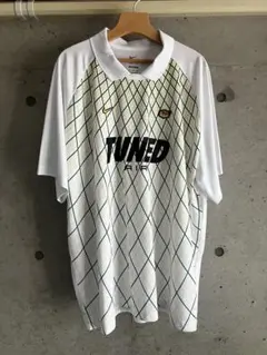 NIKE M NSW TN FB JERSEY