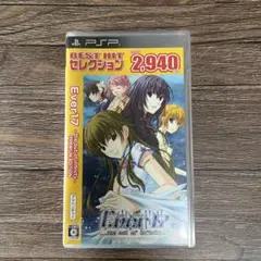 Item thumbnail for item 84cf99cd-9c58-4f09-8fa3-5c57b6212b18