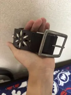 Item thumbnail for item 2ca6df85-6896-44f0-be8a-e6801b854555