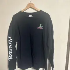 RIPNDIP ロンT