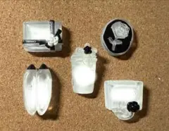 Item thumbnail for item 8ed2084c-9f28-4ce4-a766-b99144ce78f2