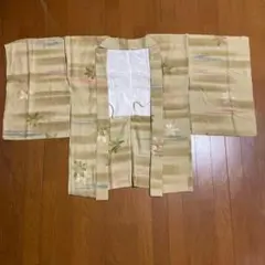 Item thumbnail for item 35cb1d6f-e236-43e2-9b99-ba6364f9302d