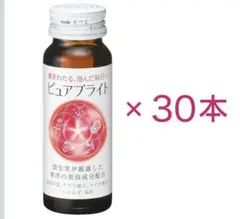 Item thumbnail for item 00b83f8f-99ee-40ee-965a-4fcbc0a84fd2