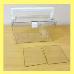Item thumbnail for item 27b508aa-f0f0-49a3-96b9-8141bdc1bfab