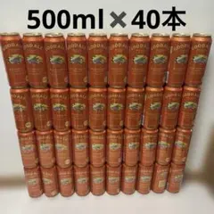 Item thumbnail for item f7ef67b5-9ec6-4025-ae22-56e57c019427