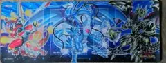 Item thumbnail for item 936cf501-73a1-4c5f-a536-b4486f9e6cb5