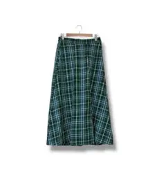Item thumbnail for item 8c31d70c-7c22-4a73-82b4-11c89ca072db