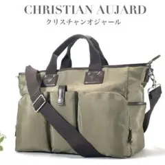 Item thumbnail for item 813c4054-fa68-4600-9bf7-9c1d9ea8f65d