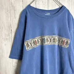 【入手困難】2000s 古着 ハワイ・マウイ島 スーベニア Tシャツ #106