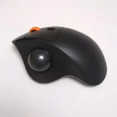 ProtoArc トラックボール 本体